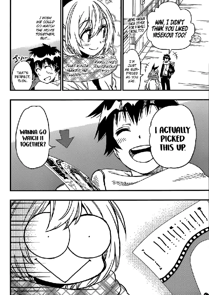 Nisekoi Chapter 229.6 image 10_optimized